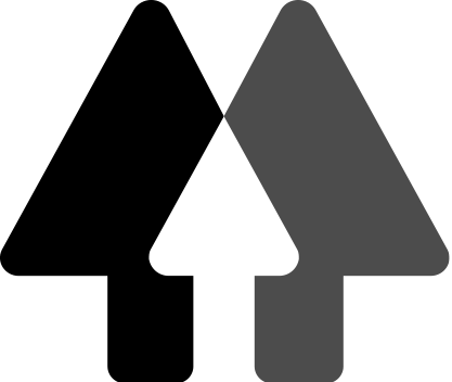 link-tree